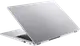 Ноутбук Acer Extensa 15 i5-1334U/32GB/512/Win11 Srebrny (EX215-57 || NX.EJCEP.001)