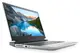 Ноутбук Dell Inspiron G15 Ryzen 5 5600H/8GB/512/Win11 RTX3050 (Inspiron-5515-3520)
