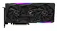 Видеокарта GIGABYTE AORUS GeForce RTX 3070 MASTER 8G rev. 2.0 (GV-N3070AORUS M-8GD rev. 2.0)