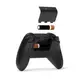 Геймпад Microsoft Xbox Series X | S Wireless Controller Carbon Black + Wireless Adapter for Windows (1VA-00002)