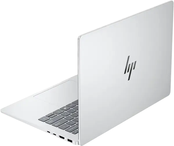 Ноутбук HP OmniBook 7 AI Ultra 7-255H/32GB/512/Win11 OLED (14-fr0001nw (C39B7EA))