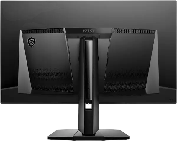 Монітор MSI MAG 321UPX QD-OLED