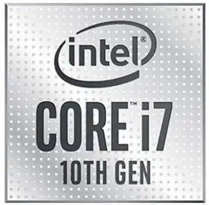 Процесор Intel Core i7-10700 (BX8070110700) Процесор Intel Core i7-10700 (BX8070110700)