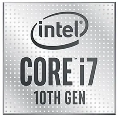 Процесор Intel Core i7-10700 (BX8070110700)