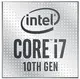 Процесор Intel Core i7-10700 (BX8070110700)