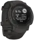 Смарт-годинник Garmin Instinct 2 Graphite (010-02626-00)