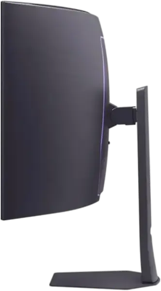 Монітор LG UltraGear 45GX950A-B OLED 5K2K (45GX950A-B.AEU)