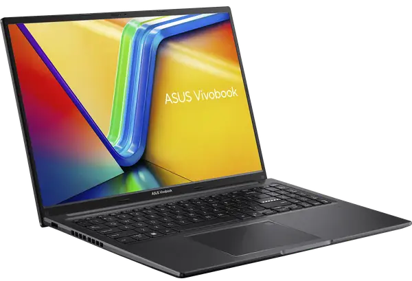 Ноутбук ASUS Vivobook 16 R5-7430U/16GB/512/Win11 (M1605YA-MB536W)
