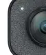 Веб-камера Logitech StreamCam Graphite (960-001281)