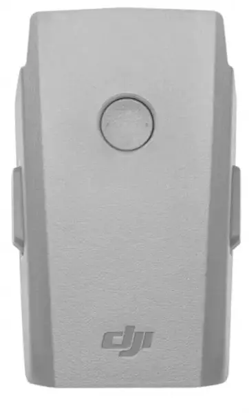 Аккумулятор для DJI Mavic Air 2 (CP.MA.00000268.01)
