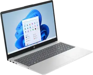 Ноутбук HP 15 i5-1334U/16GB/512/Win11 (15-fd0367nw (B08XLEB)) Ноутбук HP 15 i5-1334U/16GB/512/Win11 (15-fd0367nw (B08XLEB))