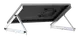 Кріплення EcoFlow під сонячні панелі 100 Вт Tilt Mount Bracket (AA-frame-28in)