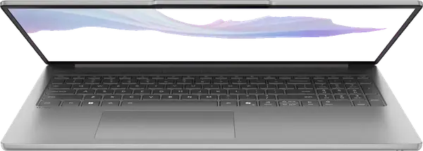 Ноутбук Lenovo IdeaPad Slim 5-16 Ryzen 5-7533HS/16GB/512/Win11 (83HU001GPB)