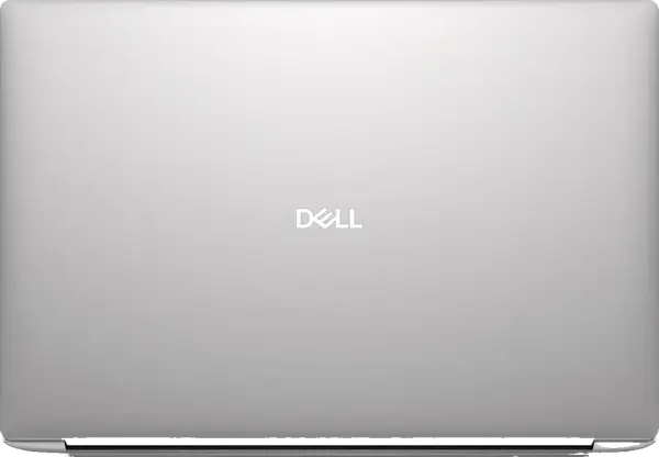 Ноутбук Dell 14 Premium Ultra 7-255H/32GB/1TB/Win11P RTX4050 (DA14250_ARLH_104)