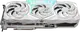 Відеокарта KFA2 GeForce RTX 5070 Ti HOF Gaming White 16GB GDDR7 DLSS4 (57IZN6MDDPWK)