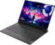 Ноутбук Lenovo Legion 9-16 i9-13980HX/32GB/1TB/Win11 RTX4090 165Hz (83AG000BPB)