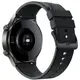 Смарт-годинник HUAWEI Watch GT 2 Pro Night Black (55025736)