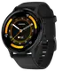 Смарт-годинник Garmin Venu 3 Slate S. Steel Bezel w. Black Case and S. Band (010-02784-01)