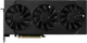 Відеокарта XFX Radeon RX 9060 XT Swift Gaming 3-Fan OC 16GB GDDR6 (RX-96TS316B7)