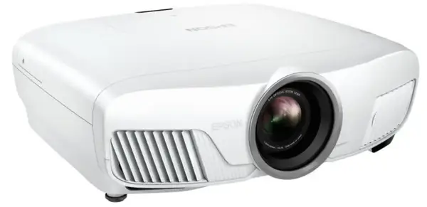 Мультимедійний проектор Epson EH-TW7400 (V11H932040)