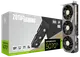 Відеокарта Zotac GeForce RTX 5070 Ti Solid OC SFF 16GB GDDR7 DLSS4 (ZT-B50710J3-10P)
