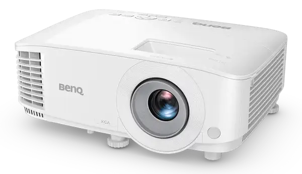 Проектор BenQ MX560 (9H.JNE77.13E)