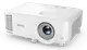 Проектор BenQ MX560 (9H.JNE77.13E)