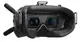 FPV окуляри DJI FPV Goggles V2 (CP.FP.00000018.01)