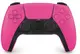 Геймпад Sony DualSense Nova Pink (9728795)