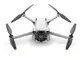 Квадрокоптер DJI Mini 3 Pro with RC-N1 Remote (CP.MA.00000488.02)