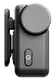 Мікрофонна система DJI Mic Mini (1 TX + 1 RX) (CP.RN.00000432.01)
