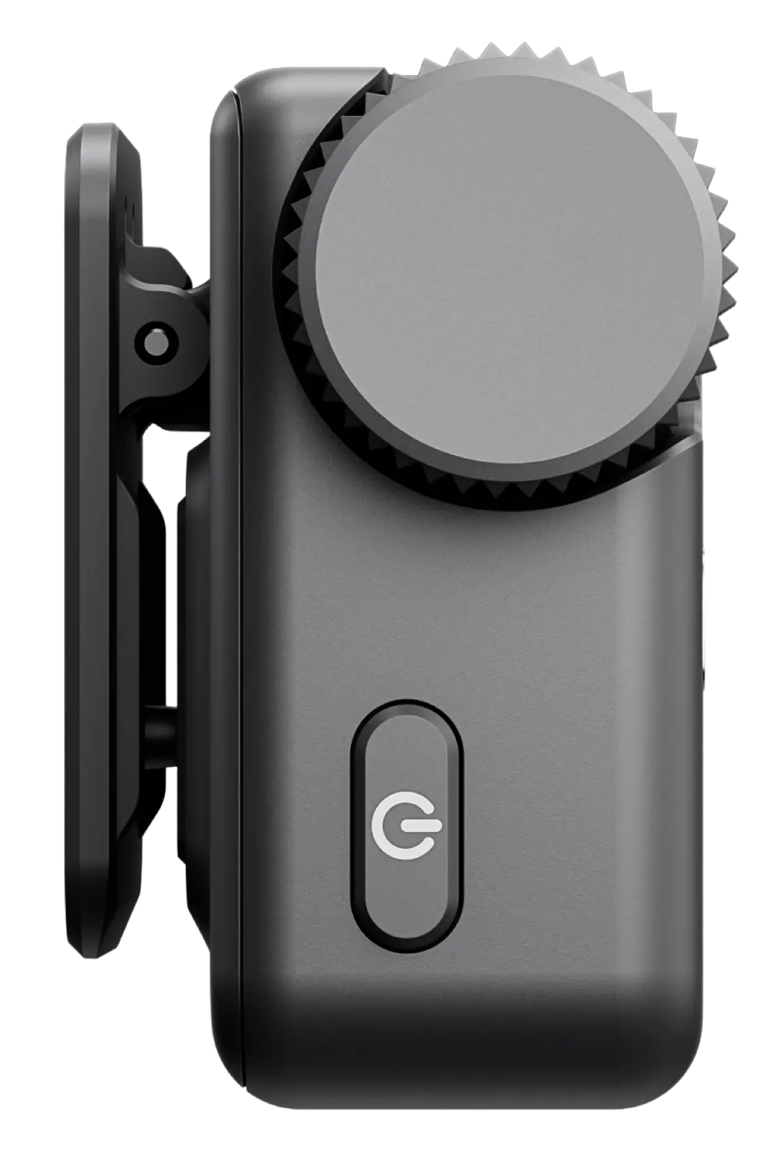 A*r様 DJI Mic Mini 3個 Мікрофонна радіосистема DJI Mic Mini 2 TX + 1 RX + Charging Case