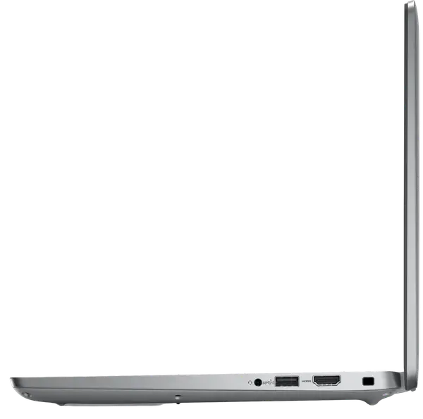 Ноутбук Dell Latitude 5540 i5-1345U/16GB/512/Win11P (N016L554015EMEA_VP)