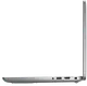 Ноутбук Dell Latitude 5540 i5-1345U/16GB/512/Win11P (N016L554015EMEA_VP)