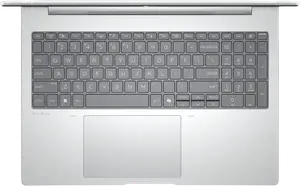 Ноутбук HP EliteBook 8 G1i Ultra 5-228V/32GB/512/Win11P (C51MMET)