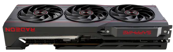 Відеокарта Sapphire Radeon RX 7900 XT PULSE (11323-02-20G)