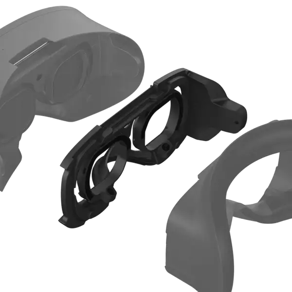 Трекер глаз HTC Focus 3 Eye Tracker (99HATF004-00)