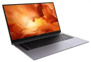 Ноутбук Huawei MateBook D 16 R5-4600H/16GB/512/Win10 (Harvey-WAP9D)