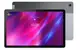 Планшет Lenovo Tab P11 Plus 6/128GB Wi-Fi Slate Grey (ZA940099)