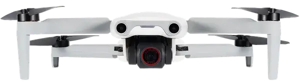 Квадрокоптер Autel EVO Nano + Standard White (DROATLDRO0027)