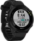 Спортивний годинник Garmin Forerunner 55 Black (010-02562-00/10)