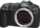 Фотоаппарат Canon EOS R8 kit RF 24-50mm IS STM (5803C016/5803C013)