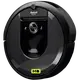 Робот-пилосос iRobot Roomba i7
