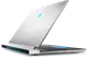 Ноутбук Dell Alienware x16 i9-13900HK/32GB/2TB/Win11 RTX4090 240Hz (Alienware0171V2-Dark)