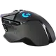 Logitech G502 Lightspeed (910-005567)