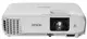 Мультимедійний проектор Epson EB-FH06 (V11H974040)
