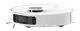 Робот-пилосос з вологим прибиранням Dreame Bot L10s Ultra (RLS6LADC)