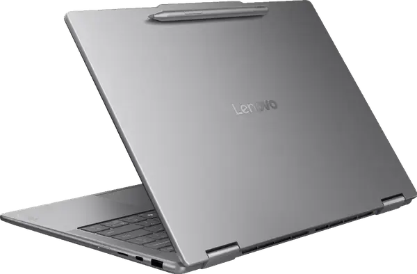 Ноутбук Lenovo Yoga 7 2-in-1 U5-226V/16GB/1TB/Win11 (83JQ004DPB)