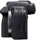 Беззеркальный фотоаппарат Canon EOS R10 kit (RF-S 18-45mm) IS STM (5331C047)