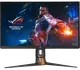 Монітор ASUS Rog Swift PG27AQN (90LM0820-B01370)